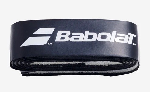 Ручка для ракетки Babolat Syntec Uptake X1 black 1шт.