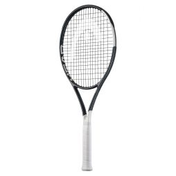 Тенісна ракетка Head Speed MP black/white