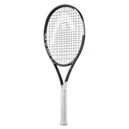 Тенісна ракетка Head Speed MP UL black/white