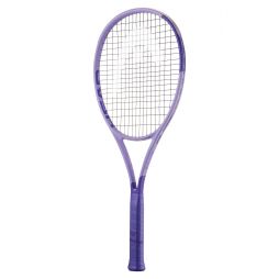 Тенісна ракетка Head Boom MP UL Alternate purple