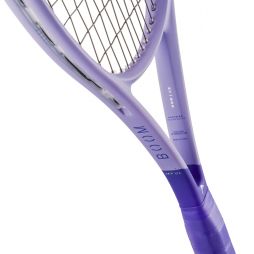 Тенісна ракетка Head Boom MP UL Alternate purple