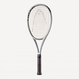 Тенісна ракетка Head Arthur Ashe Competition