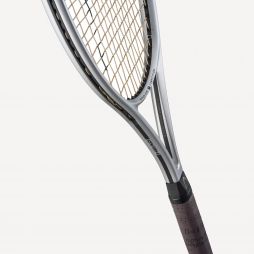 Тенісна ракетка Head Arthur Ashe Competition