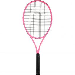 Теннисная ракетка Head MX Attitude Comp pink
