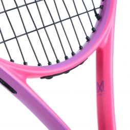 Теннисная ракетка Head MX Attitude Comp pink