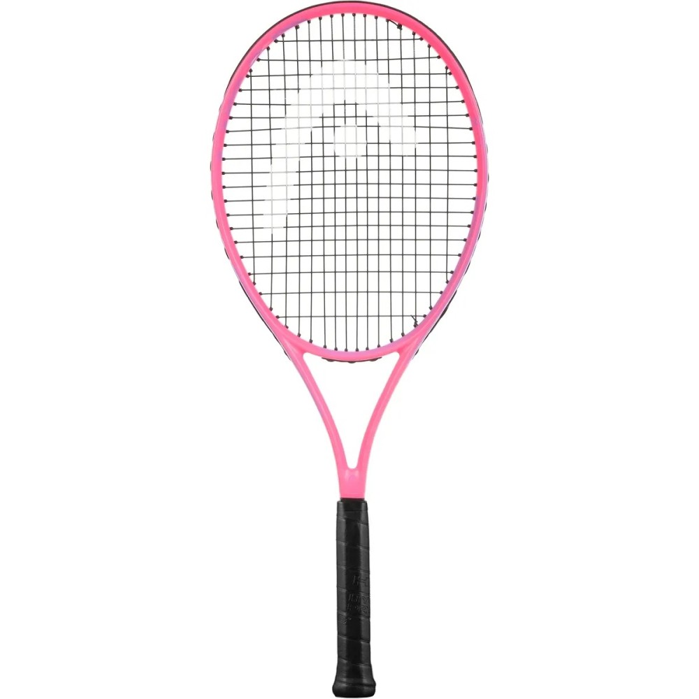 Тенісна ракетка Head MX Attitude Comp pink