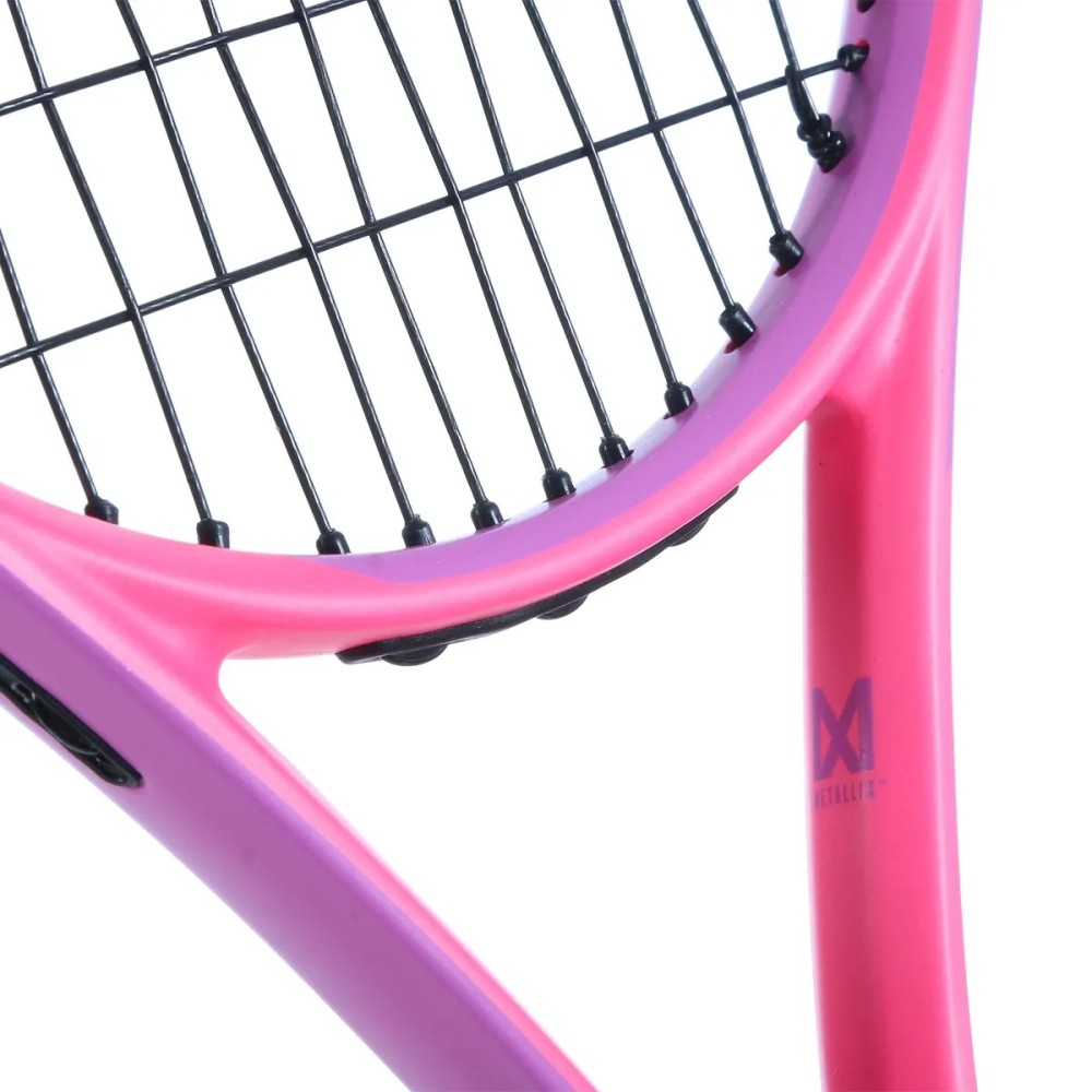Тенісна ракетка Head MX Attitude Comp pink