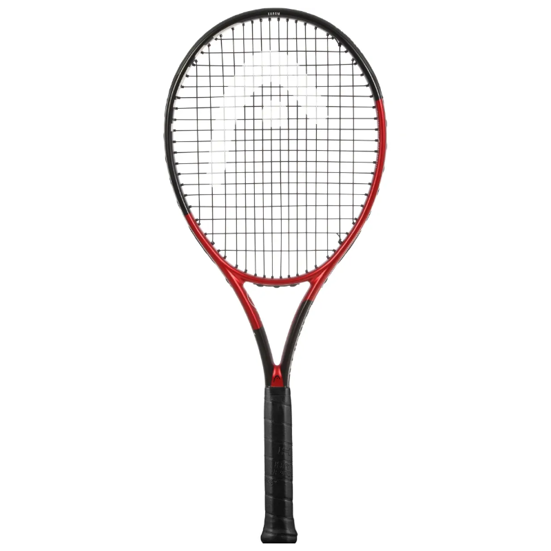 Тенісна ракетка Head MX Attitude Supreme red