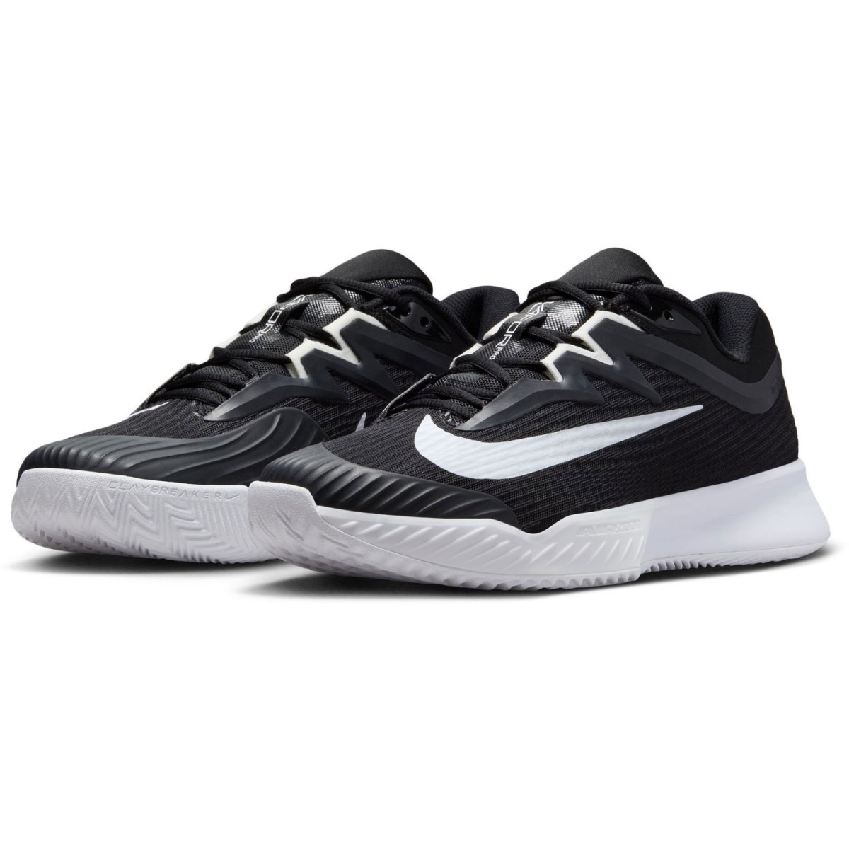 Тенісні кросівки чоловічі Nike Zoom Vapor Pro 3 