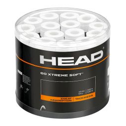 Намотка Head Extremesoft (1 шт.) white