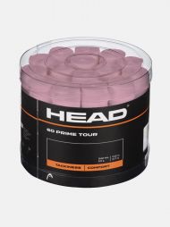 Намотка Head Prime Tour (1 шт.) pink