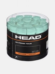 Намотка Head Prime Tour (1 шт.) mint