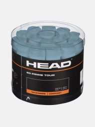 Намотка Head Prime Tour (1 шт.) blue