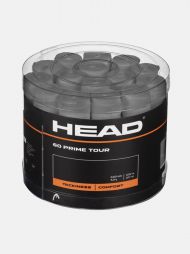 Намотка Head Prime Tour (1 шт.) grey