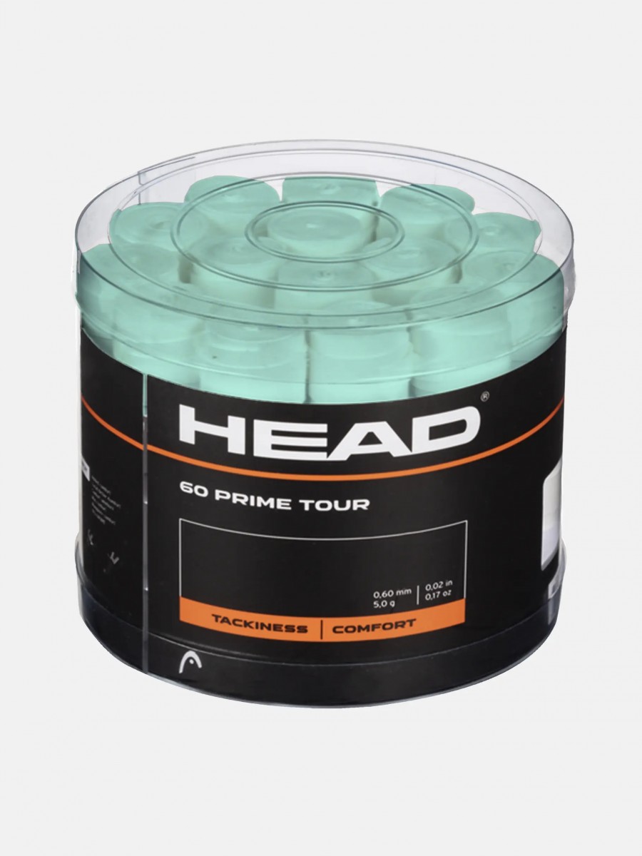 Намотка Head Prime Tour (1 шт.) mint