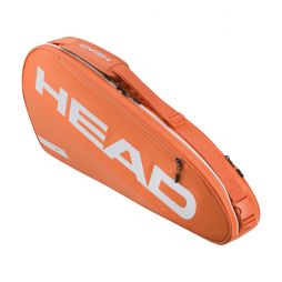 Тенісна сумка Head Tour Racquet Bag S orange