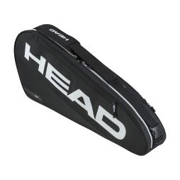 Тенісна сумка Head Tour Racquet Bag S black