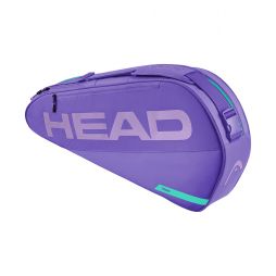 Тенісна сумка Head Tour Racquet Bag S purple