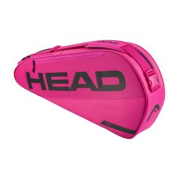 Тенісна сумка Head Tour Racquet Bag S pink