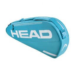 Тенісна сумка Head Tour Racquet Bag S blue