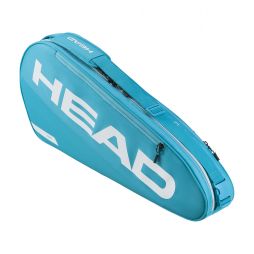 Тенісна сумка Head Tour Racquet Bag S blue