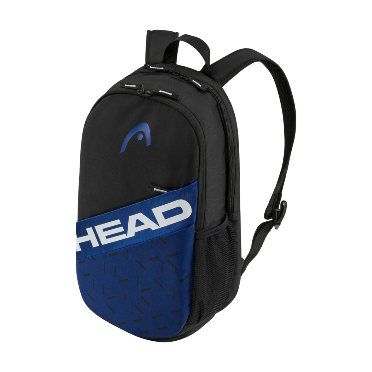 Тенісний рюкзак Head Team Backpack blue/black