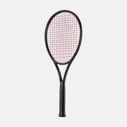 Теннисная ракетка Head MX Attitude Suprm red