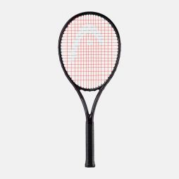 Теннисная ракетка Head MX Attitude Suprm red