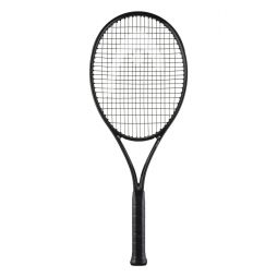 Теннисная ракетка Head Speed Pro Legend black