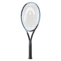 Теннисная ракетка Head Instinct MP blue