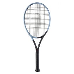 Теннисная ракетка Head Instinct MP blue