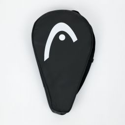 Чохол для падел-тенісу Head Basic Paddle Fullsize black/white