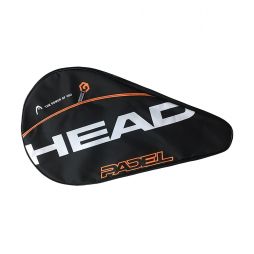 Чохол для падел-тенісу Head Paddle CCT Fullsize