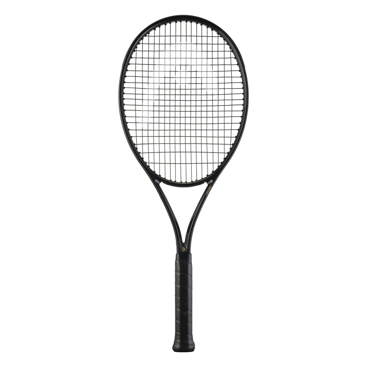 Теннисная ракетка Head Speed Pro Legend black