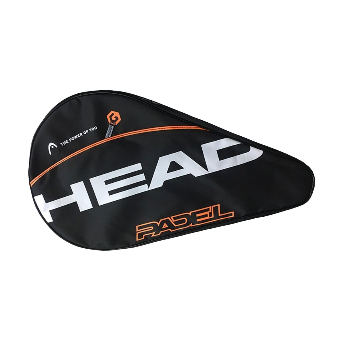 Чохол для падел-тенісу Head Paddle CCT Fullsize