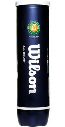Wilson Roland Garros 4-Ball