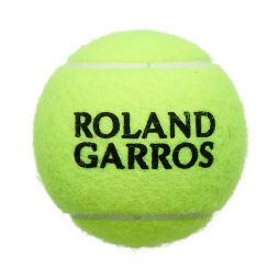 Wilson Roland Garros 4-Ball