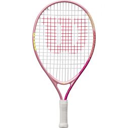 Тенісна ракетка дитяча Wilson Intrigue (19)