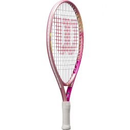 Тенісна ракетка дитяча Wilson Intrigue (19)