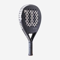 Ракетка для падел-тенісу Wilson Carbon Force Lt Padel