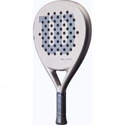 Ракетка для падел-тенісу Wilson Carbon Force Padel