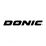 Donic
