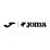 Joma