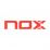 Nox