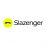 Slazenger