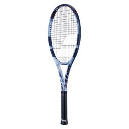 Тенісна ракетка Babolat Pure Drive 98 Gen 11 blue
