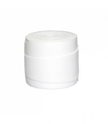 Намотка Wilson Pro Overgrip Padel (1 шт.) white