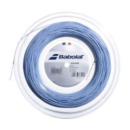 Струна Babolat XPLORE blue 12 m натяжка з бобіни