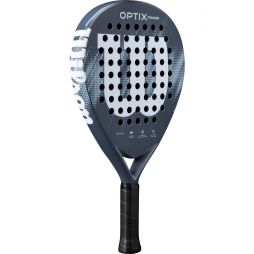 Ракетка для падел-тенниса Wilson Optix V2 Power Blue Padel