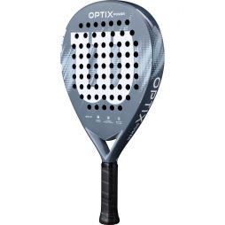 Ракетка для падел-тенниса Wilson Optix V2 Power Blue Padel